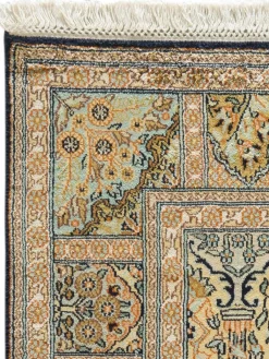 Kaschmir Seide 18/18|Kibek Discount