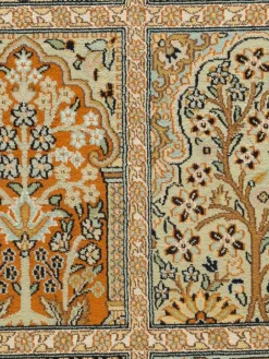 Kaschmir Seide 18/18|Kibek Discount