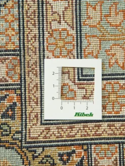 Kaschmir Seide 18/18|Kibek Discount