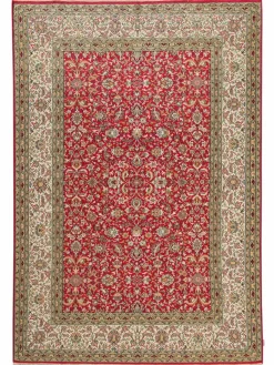 Kaschmir Seide 18/18|Kibek Outlet