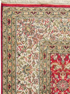 Kaschmir Seide 18/18|Kibek Outlet