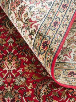 Kaschmir Seide 18/18|Kibek Outlet