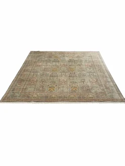 Kaschmir Seide 18/18|Kibek Discount