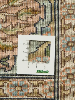 Kaschmir Seide 18/18|Kibek Discount