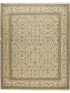 Kaschmir Seide 18/18|Kibek New