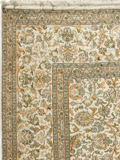 Kaschmir Seide 18/18|Kibek New