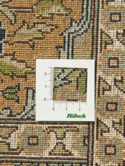 Kaschmir Seide 18/18|Kibek Sale