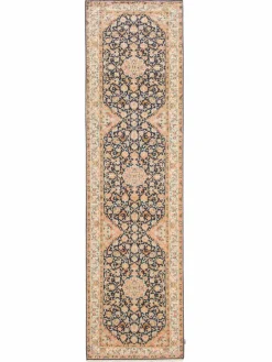 Kaschmir Seide 16/16|Kibek Hot