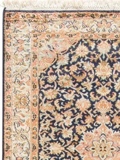 Kaschmir Seide 16/16|Kibek Hot