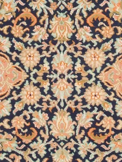 Kaschmir Seide 16/16|Kibek Hot