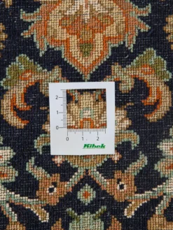 Kaschmir Seide 16/16|Kibek Hot