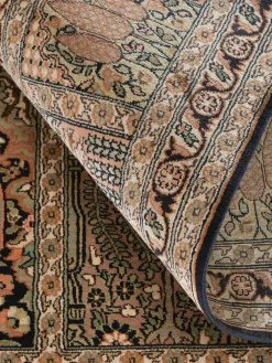 Kaschmir Seide 18/18|Kibek Discount