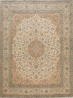 Kaschmir Seide 18/18|Kibek Outlet