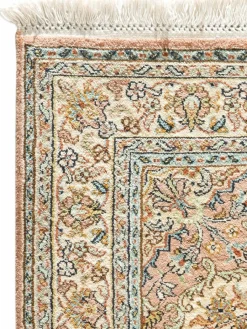 Kaschmir Seide 18/18|Kibek Discount