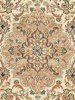 Kaschmir Seide 18/18|Kibek Discount