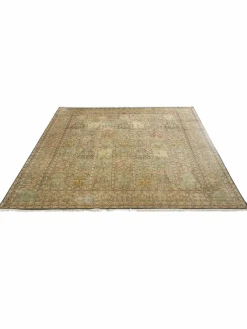 Kaschmir Seide 18/18|Kibek Best