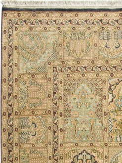 Kaschmir Seide 18/18|Kibek Best