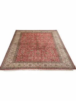 Kaschmir Seide 18/18|Kibek Sale