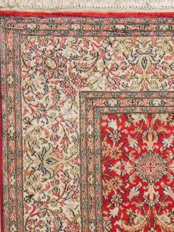 Kaschmir Seide 18/18|Kibek Sale