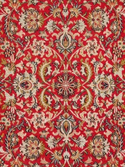 Kaschmir Seide 18/18|Kibek Sale