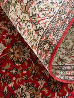 Kaschmir Seide 18/18|Kibek Sale