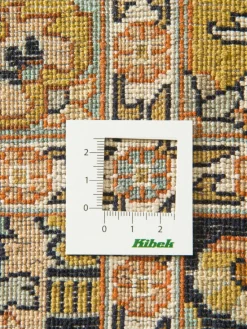 Kaschmir Seide 18/18|Kibek New