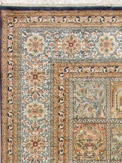 Kaschmir Seide 16/16|Kibek Outlet