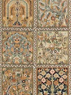 Kaschmir Seide 16/16|Kibek Outlet