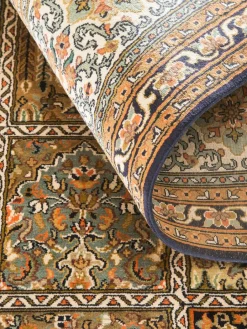 Kaschmir Seide 16/16|Kibek Outlet