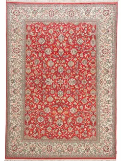 Kaschmir Seide 16/16|Kibek Sale