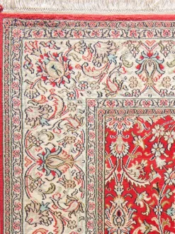 Kaschmir Seide 16/16|Kibek Sale