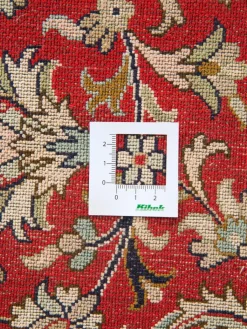 Kaschmir Seide 16/16|Kibek Sale