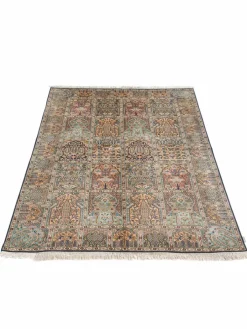 Kaschmir Seide 18/18|Kibek Sale