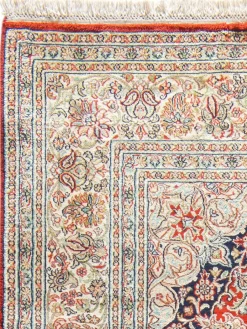 Kaschmir Seide 18/18|Kibek New