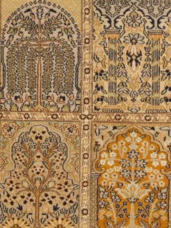 Kaschmir Seide 18/18|Kibek Discount