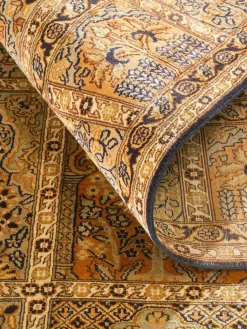 Kaschmir Seide 18/18|Kibek Discount