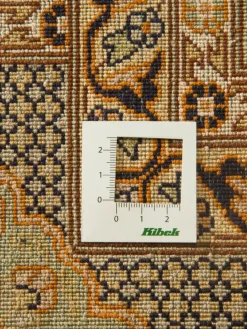 Kaschmir Seide 18/18|Kibek Discount