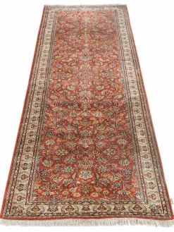 Kaschmir Seide 18/18|Kibek Hot