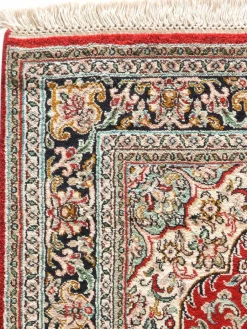 Kaschmir Seide 18/18|Kibek Online