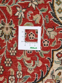 Kaschmir Seide 18/18|Kibek Online