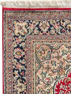 Kaschmir Seide 16/16|Kibek New