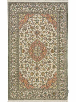 Kaschmir Seide 18/18|Kibek