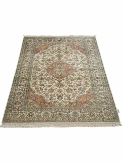 Kaschmir Seide 18/18|Kibek