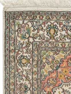 Kaschmir Seide 18/18|Kibek