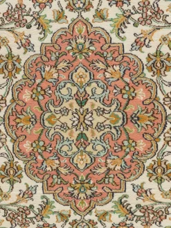 Kaschmir Seide 18/18|Kibek