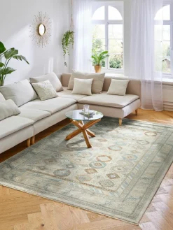 Kayseri|Kibek Online