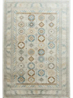 Kayseri|Kibek Online