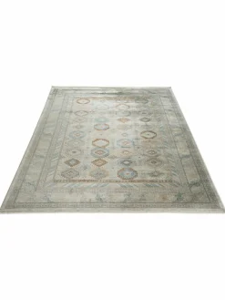 Kayseri|Kibek Online