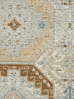 Kayseri|Kibek Online