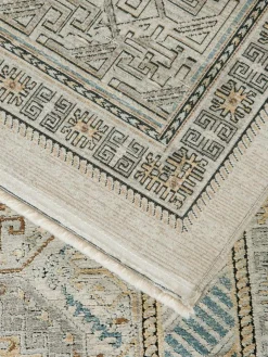 Kayseri|Kibek Online